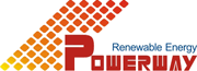 Powerway Powerway