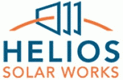 Helios Solar Works
