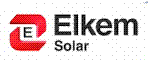 Elkem Solar
