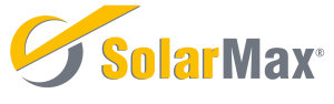 SolarMax SolarMax