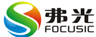 Focusic (China) New Energy