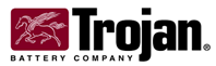 Trojan Battery Trojan Battery