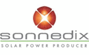 Sonnedix Sonnedix