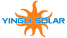 Yingli Green Energy