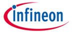 Infineon Technologies