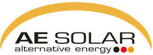 AE Solar AE Solar