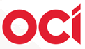 OCI Company OCI Company