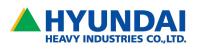 Hyundai Heavy Industries Green Energy Hyundai Heavy Industries Green Energy
