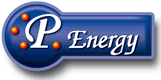 P.Energy P.Energy
