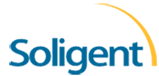 Soligent Soligent