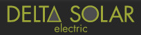 Delta Solar Electric Delta Solar Electric