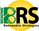 Broadway Renewable Strategies