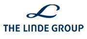 Linde Linde