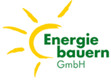 Energiebauern