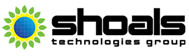 Shoals Technologies