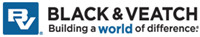 Black & Veatch Black & Veatch
