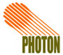 Photon Energy Systems