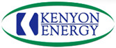 Kenyon Energy