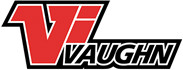Vaughn Industries Vaughn Industries