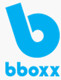 Bboxx Bboxx