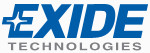 Exide Technologies Exide Technologies