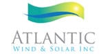 Atlantic Wind & Solar