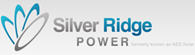 Silver Ridge Power