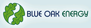 Blue Oak Energy Blue Oak Energy