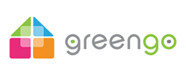 GreenGo GreenGo