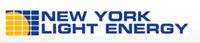 New York Light Energy