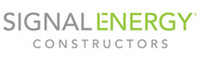 Signal Energy Signal Energy