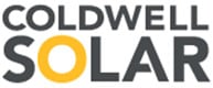 Coldwell Solar