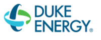 Duke Energy Renewables Duke Energy Renewables