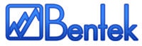 Bentek Bentek