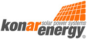 Konar Energy Konar Energy
