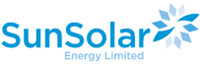 Sunsolar Energy
