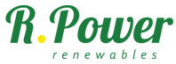 R. Power R. Power