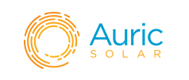 Auric Solar Auric Solar