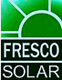 Fresco Solar Fresco Solar