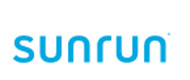 SunRun SunRun