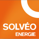 Solvéo Energie Solvéo Energie