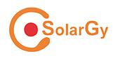 SolarGy SolarGy