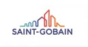 Saint Gobain Solar Saint Gobain Solar
