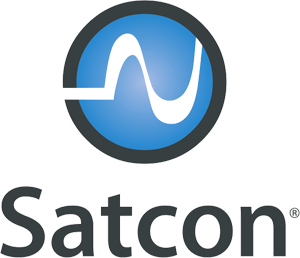 Satcon