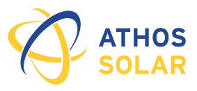 Athos Solar