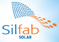 Silfab Solar Silfab Solar