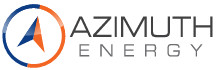 Azimuth Energy