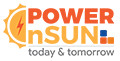 POWERnSUN POWERnSUN