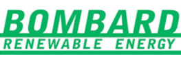 Bombard Renewable Energy Bombard Renewable Energy