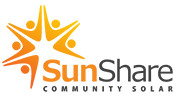 SunShare SunShare
